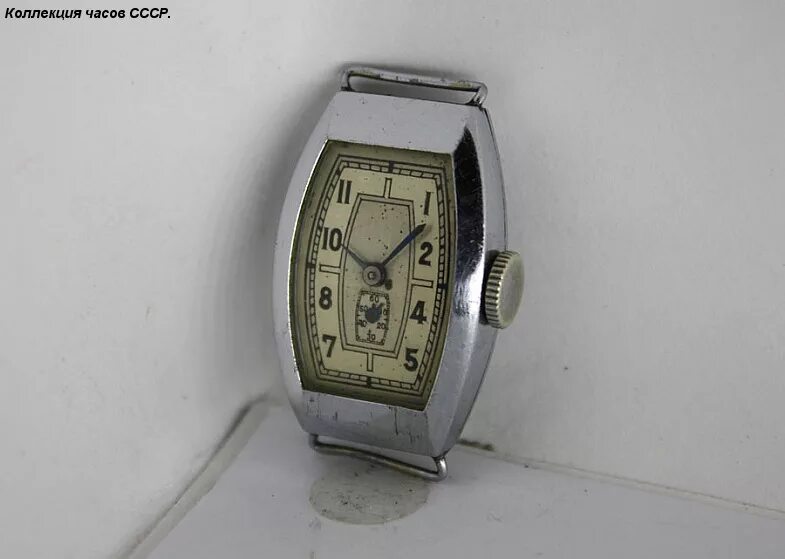 Советские часы марка. Часы Lip t18. Часы СССР палладий. Часы из палладия. Часы в палладиевом корпусе.
