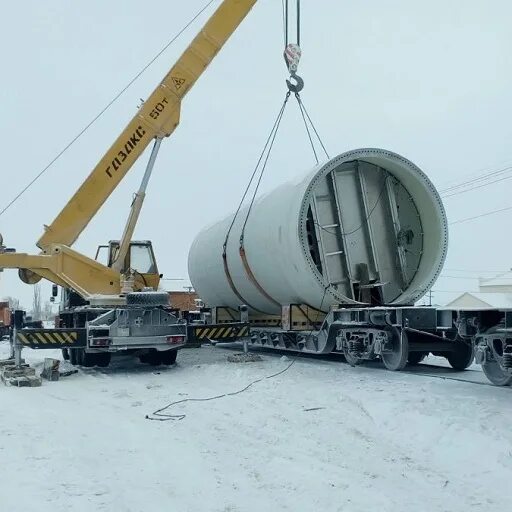 Грузы с нижней негабаритностью. Погрузка негабаритных грузов. Негабаритный груз ЖД. Погрузка длинномерных грузов. Негабаритные ЖД перевозки.