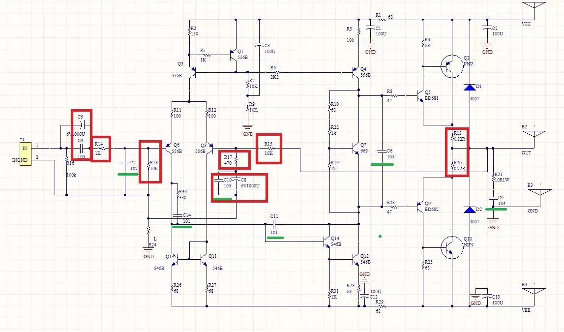 Схема умзч квод 405. Fusion fbs 602 схема. Qsc 1300 схема. Brake rectifier abr1300 схема подключения. Aiwa tp-1011 schematic diagrams.