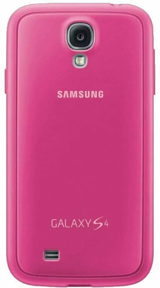 Купить розовый телефон. Samsung Galaxy s4 i9500. Samsung Galaxy s4 Pink. Samsung Galaxy s4 Mini розовый. Самсунг галакси с4 мини розовый.