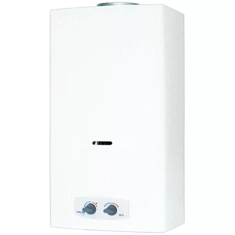 Mizudo впг3-10. Газ колонка инновита прима 11. Ладогаз колонка впг 11pl. Газовая колонка mizudo впг 2-11 эм. Siberia dream 14 газовая колонка.