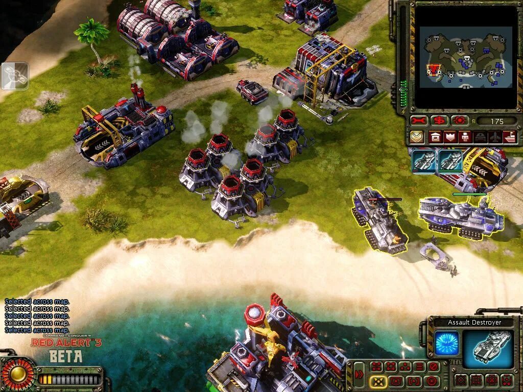 Command & Conquer: Red Alert 3. Red Alert 3 ps3. Red Alert 3 ps3 обложка. Command & Conquer: Red Alert 3 ps3. Red alert ps3