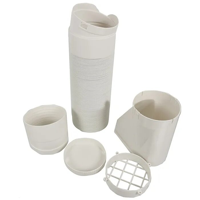 Eacm 10 ew top. Мобильный кондиционер electrolux eacm-12ag/top/sfi/n3_s. eacm-14 ez/n3. воздухоотвод для кондиционер мобильный электролюкс eacm-12.
