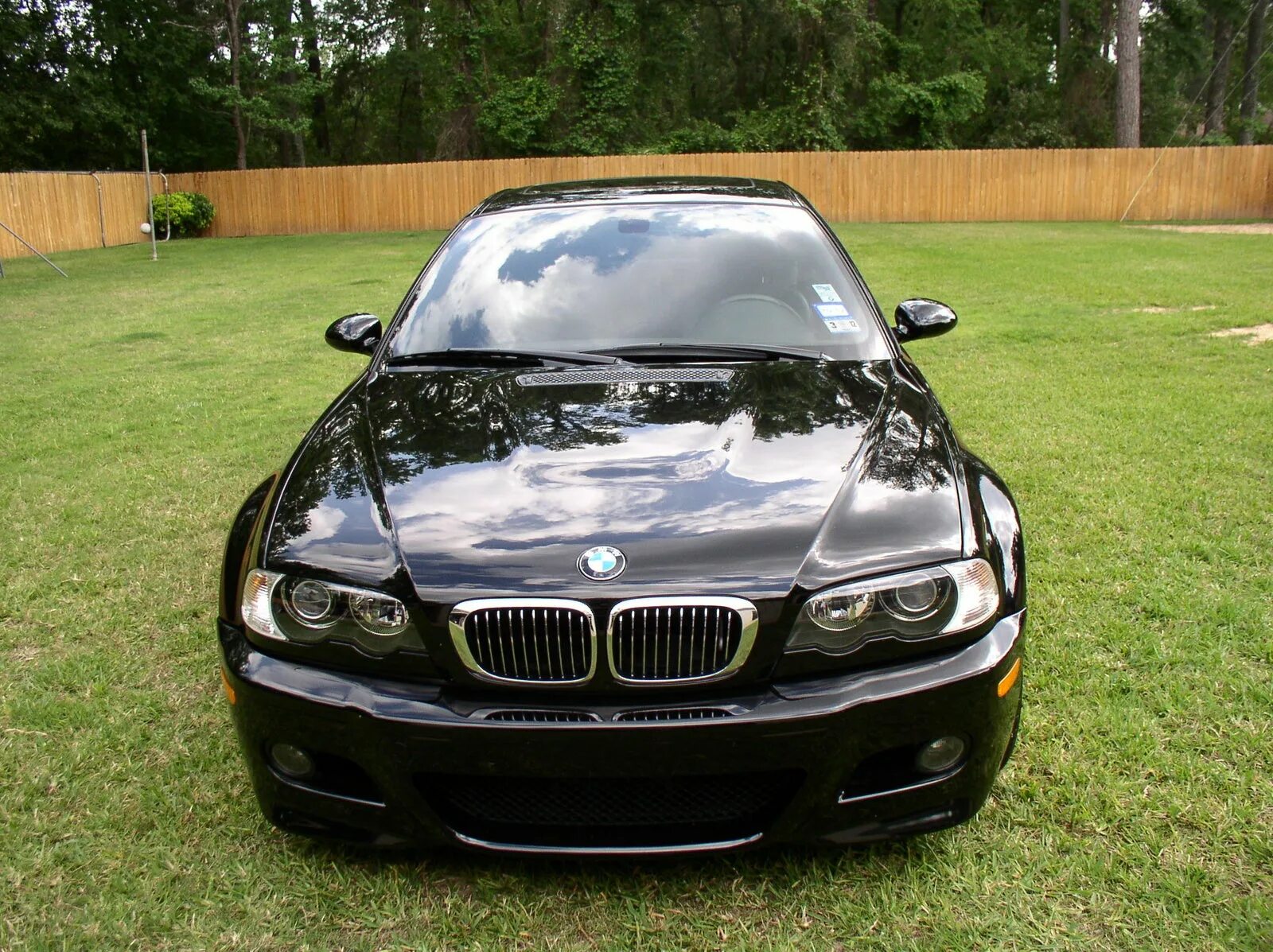 Бмв 2005 г. BMW m3 2005. БМВ м3 2005. BMW 3 2005. BMW m3 купе 2005.