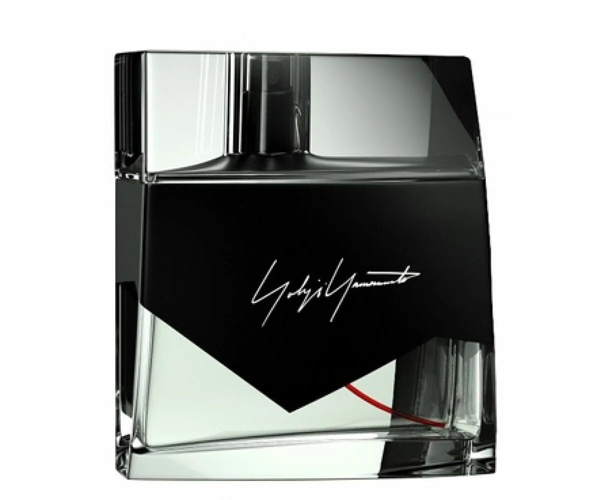 Yohji yamamoto yohji. Yohji essential 10 ml. Духи юджи. Юджи ямамото духи. Yohji yamamoto eau de toilette.