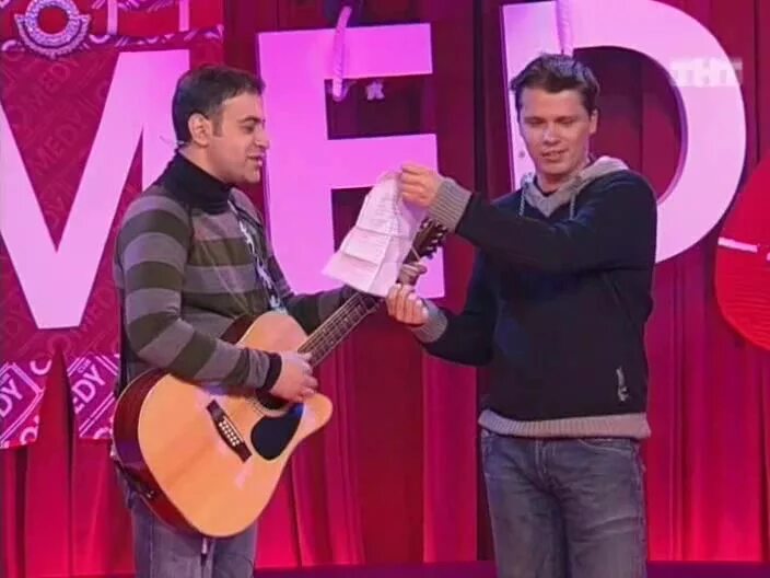 Comedy club гарик мартиросян. Comedy club production гарик мартиросян. Мартиросян воля харламов. Мартиросян воля харламов. Мартиросян воля харламов.