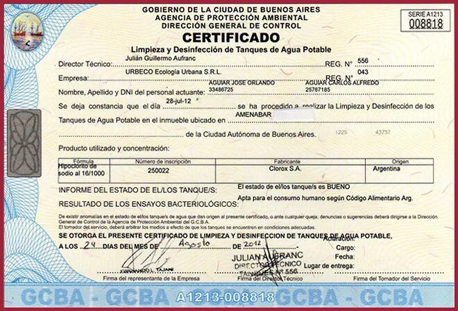 де регистрации. государственная регистрация индивидуальных предпринимателей. де регистрации. место регистрации индивидуального предпринимателя. де регистрации.