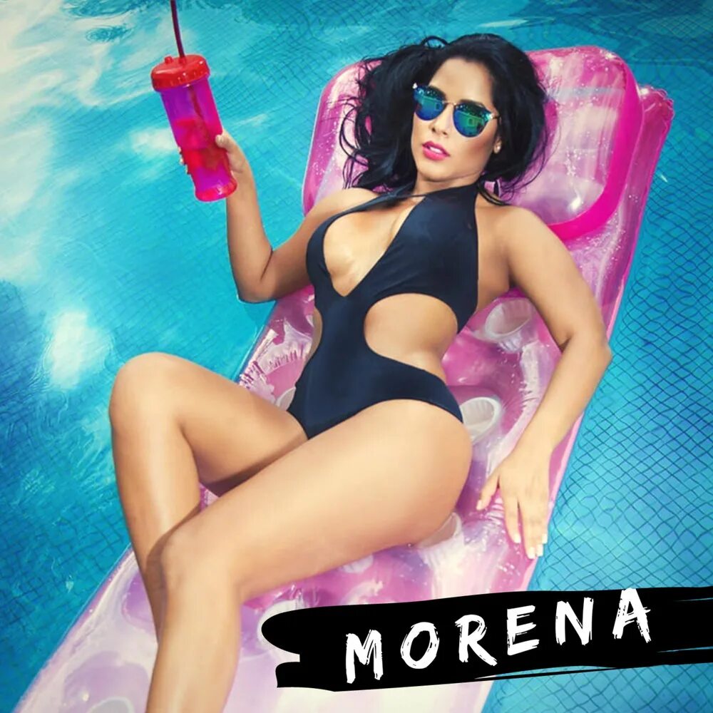 Morena feat. Морена Морена песня. Певица Морена песня. Morena morena i give you my Love. Feat morena