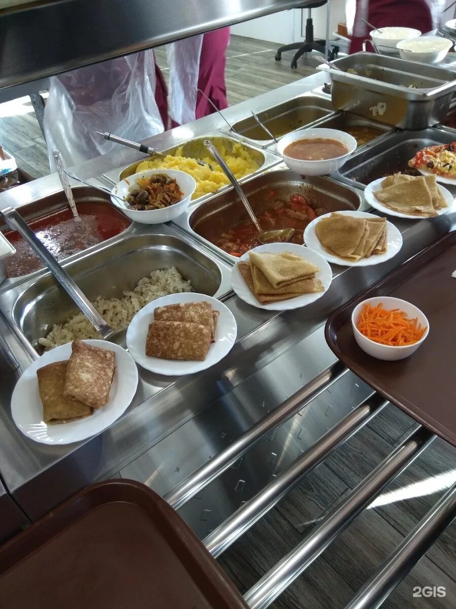 Столовая 2гис. Столовая 2 иваново проспект ленина. Тёплая встреча кафе ярославль. Столовая изба. 2127 столовая.