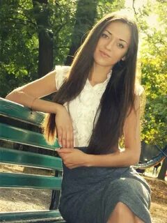 Анне 27