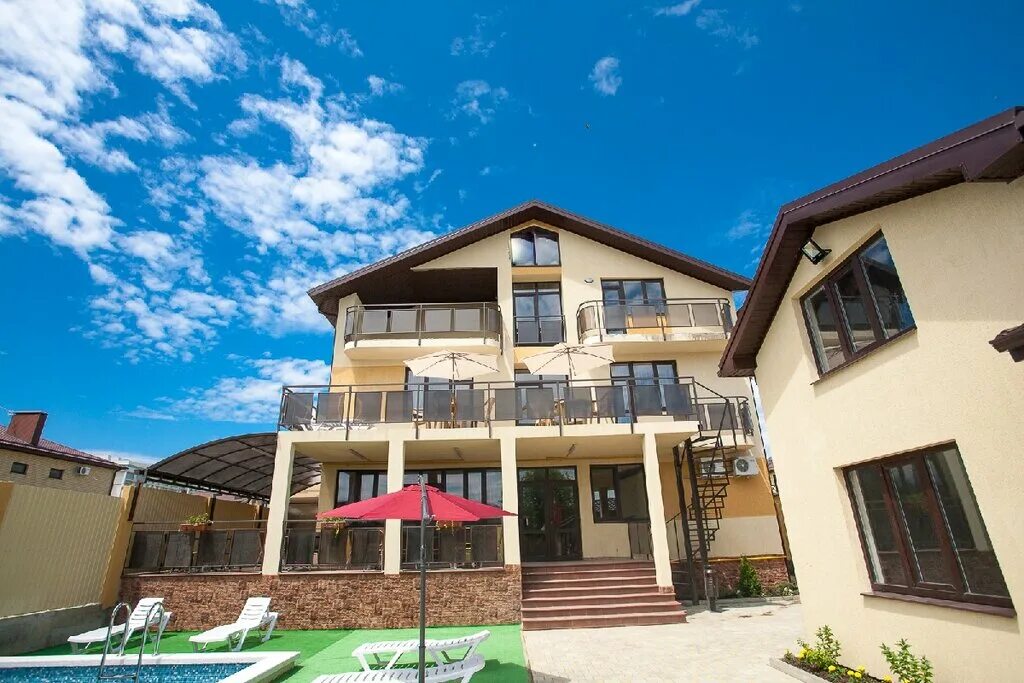 Отель карамель джемете. Гостевой дом карамель джемете. Карамель анапа джемете. Анапа карамель. Анапа джемете гостевой дом.