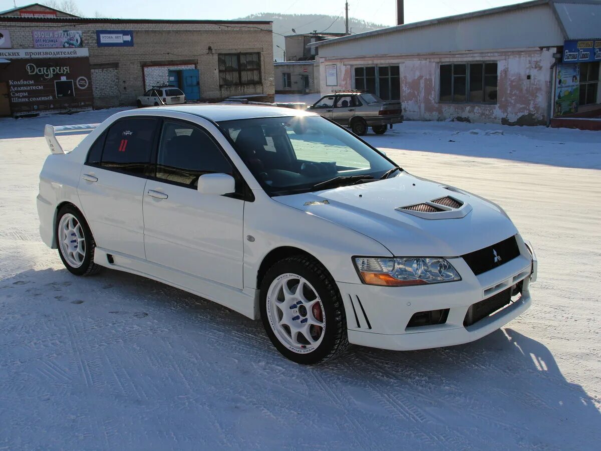 Mitsubishi lancer 2001. Mitsubishi Evolution 2001. Mitsubishi Lancer EVO 2001. Mitsubishi Lancer Evolution 2001 года.