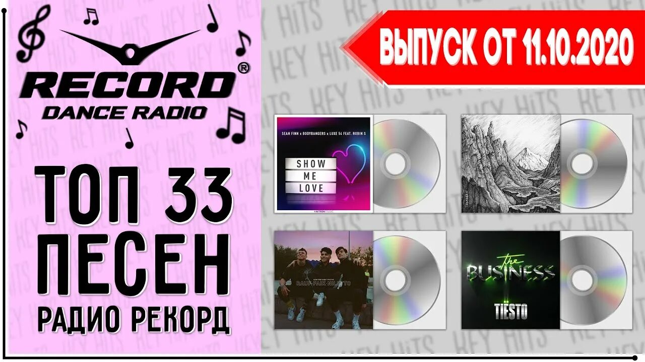 Песни радио чартов. Radio record. Топ радио рекорд. Рекорд топ чарт. Чарт радио рекорд.