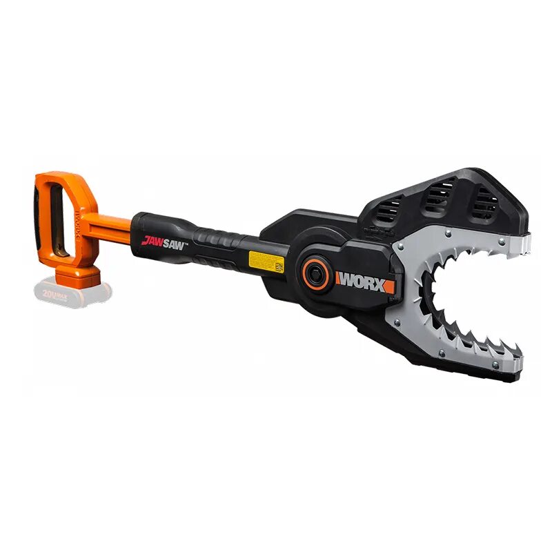 Пила аккумуляторная цепная воронеж. Worx JAWSAW wg329e.9. Сучкорез аккумуляторный work. Сучкорез аккумуляторный Worx. Сабельная пила аккумуляторная Worx.