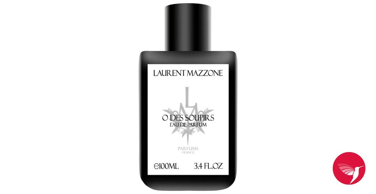 Laurent mazzone dulce pear. LM Parfums (Laurent Mazzone Parfums) Dulce Pear. LM Parfums Aldheyx. Laurent Mazzone духи. Laurent Mazzone парфюмер.