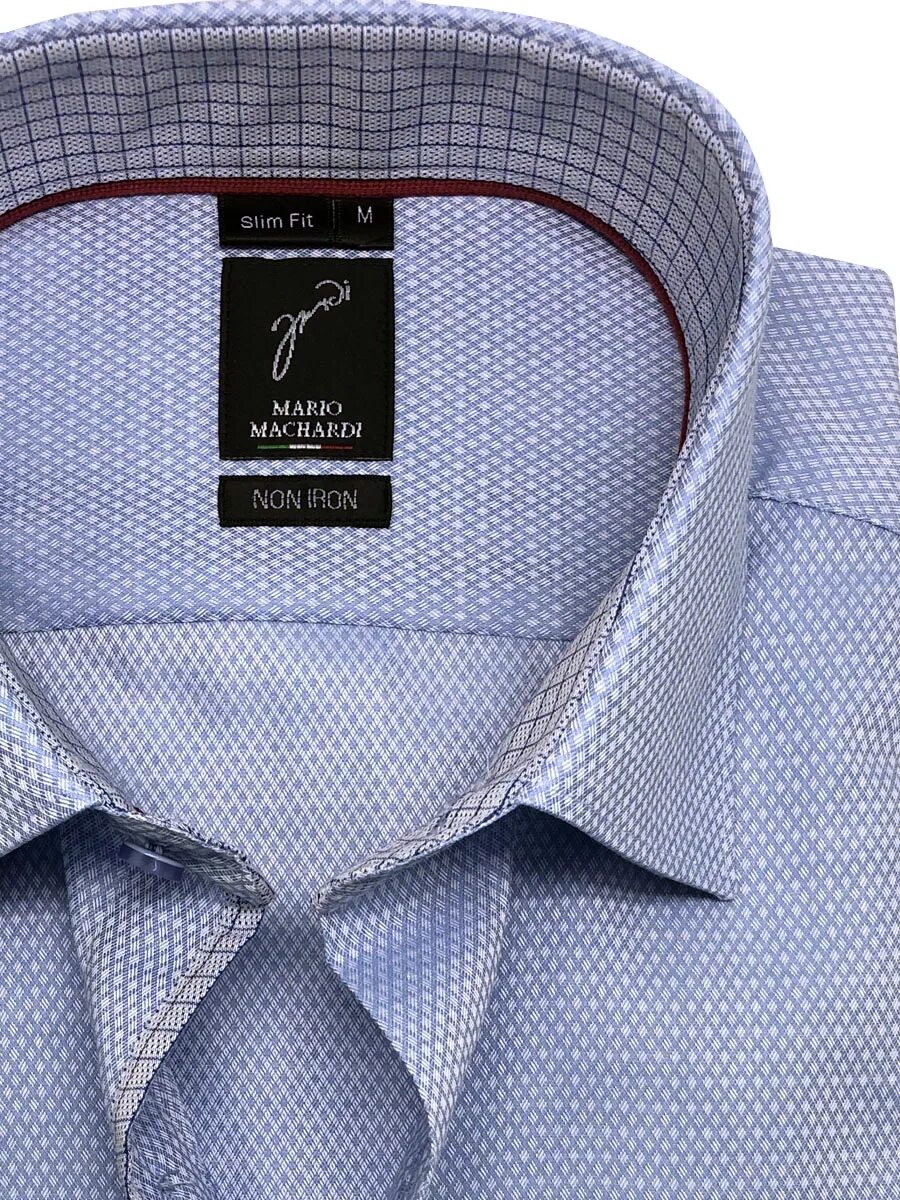 Mario machardi рубашки. Рубашки mario machardi. Mario machardi рубашки non iron арт. Рубашки mario machardi non iron. Рубашки нон айрон.