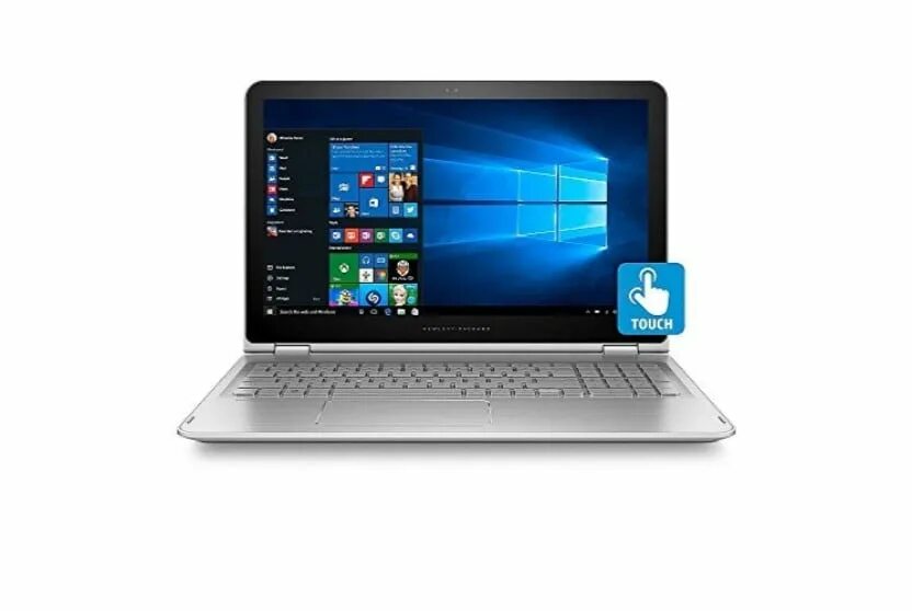 Ноутбук x360. Ноутбук x360