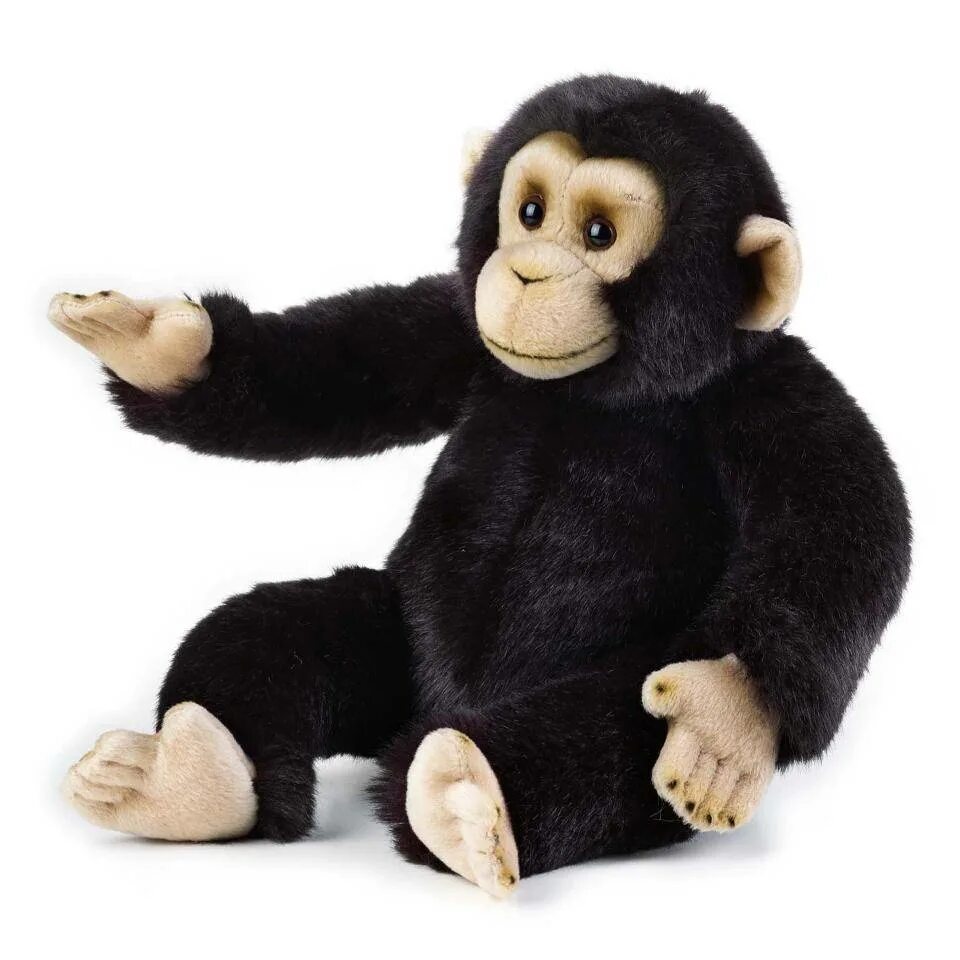 Мягкая игрушка Steiff koko Chimpanzee. Обезьяна плюшевая игрушка Plush Toys. Игрушки National Geographic шимпанзе. Большая обезьяна игрушка.