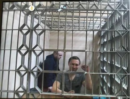 Сизо срок день