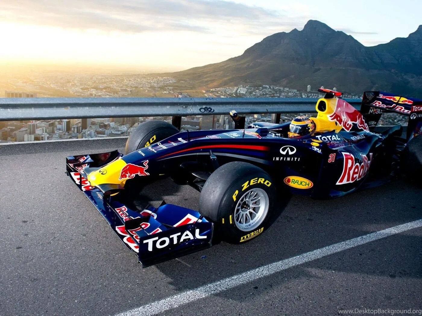 Ред булл рейсинг. Red bull racing f1. f1 2004 red bull. red bull racing rb19. гоночный болид ред булл.