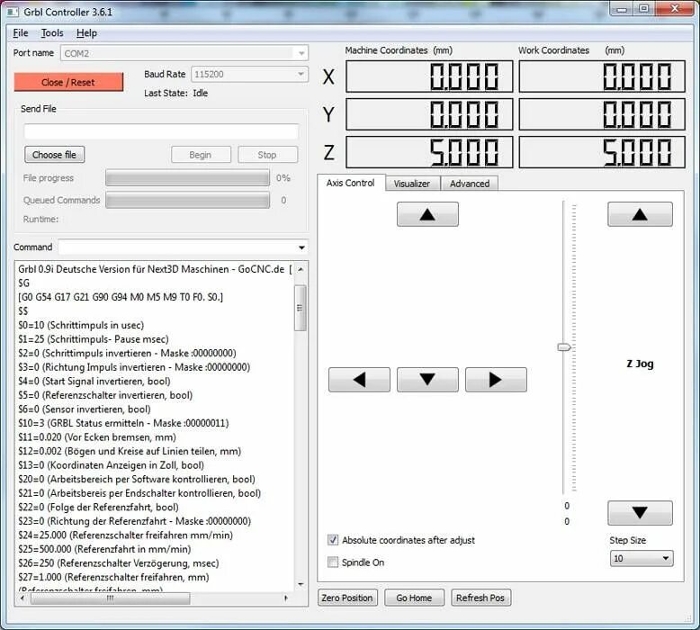 Grbl controller 3.6 1 на русском. Arduino чпу программы.grbl контроллер. grbl1.1 контроллер cnc3018. grbl configuration. ардуино чпу программа.