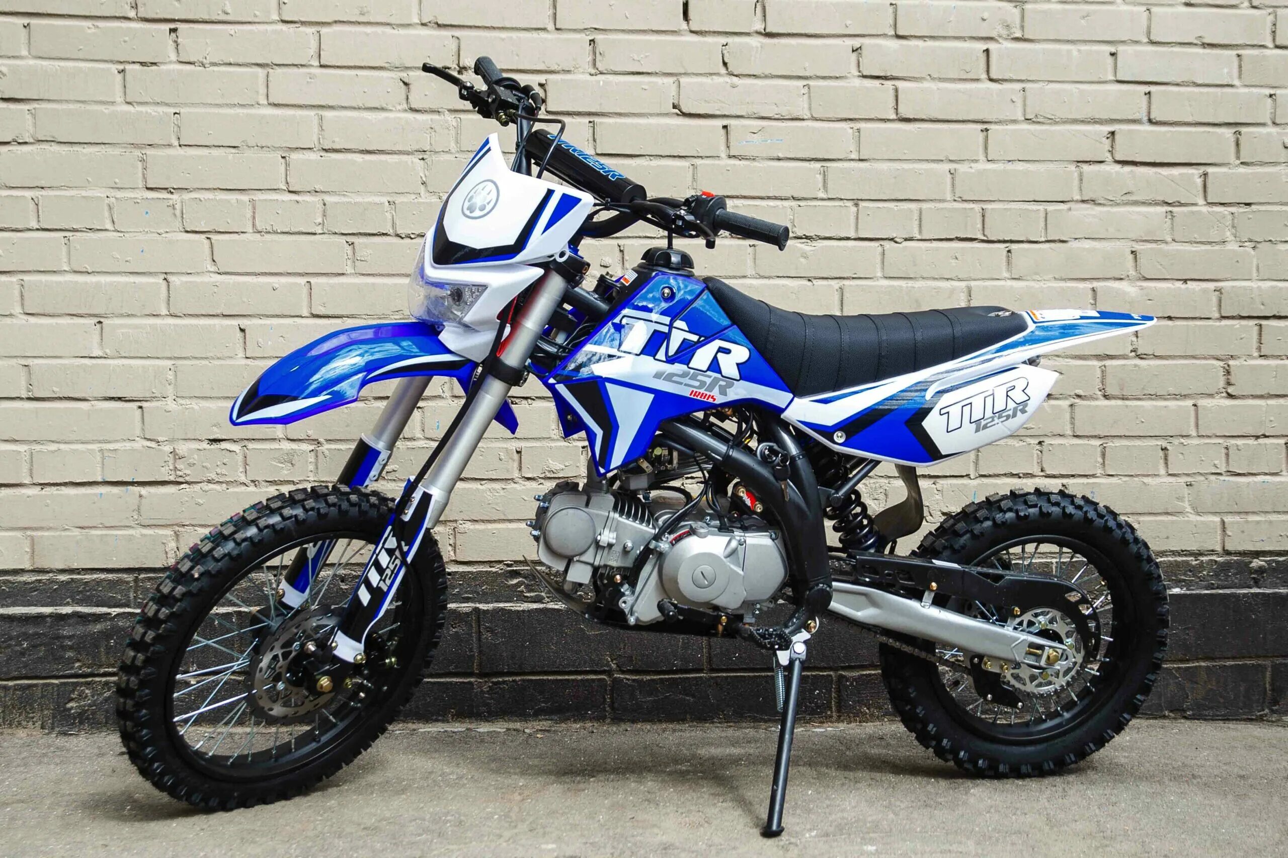 Irbis ttr 125. Мотоцикл irbis ttr 125r. Irbis ttr 125. Irbis ttr 125 19 16. Ирбис ттр 125r.