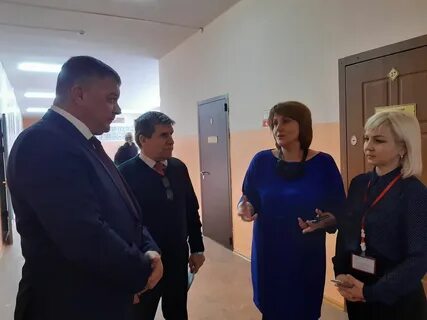 Мо вольский