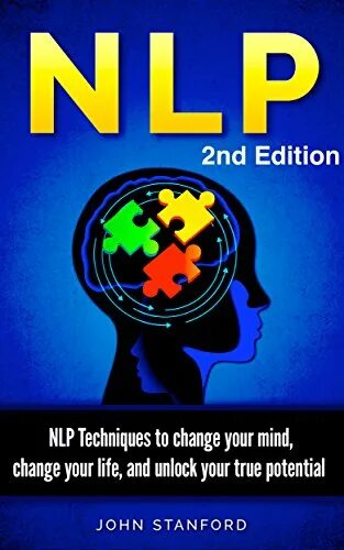 Nlp модели. Нлп. neuro linguistic programming. задачи nlp. nlp картинки.