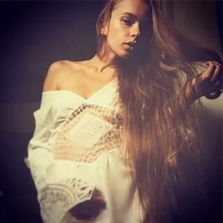 Xususiy anal porno kastinglar