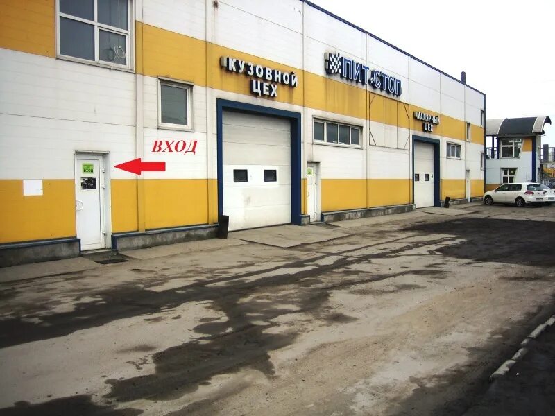 Дальневосточный пр-т, 42. Автосервис мультисервис. Дальневосточный 13 к. Мультисервис авто. Дальневосточный 13 к 5.