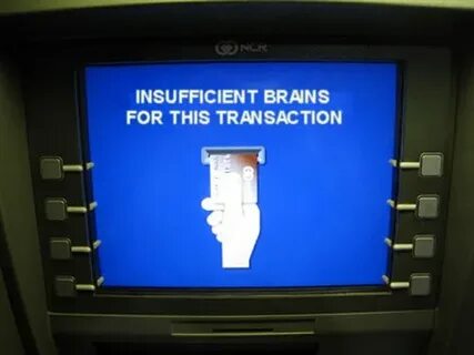 Insert card