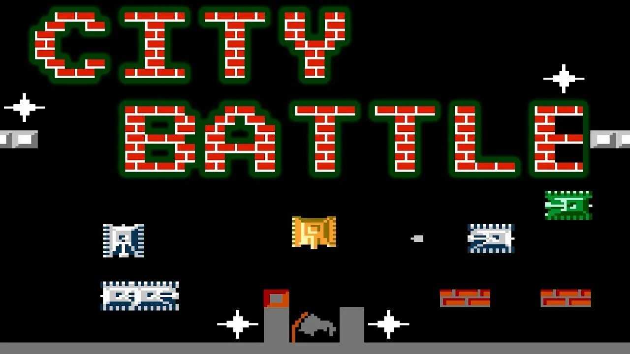 Battle city игра денди. Игра танки на денди. Tank 1990 танк 1990 танчики. Танк battle city денди. Игра батл сити танчики.