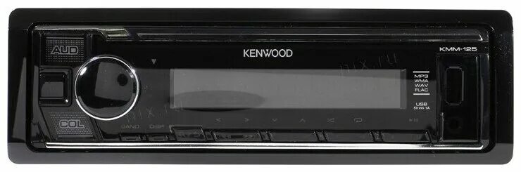 Kmm 125. Kmm-bt304. Kenwood kmm-bt204. Магнитола kenwood kmm 125. Магнитофон kenwood kmm-125.