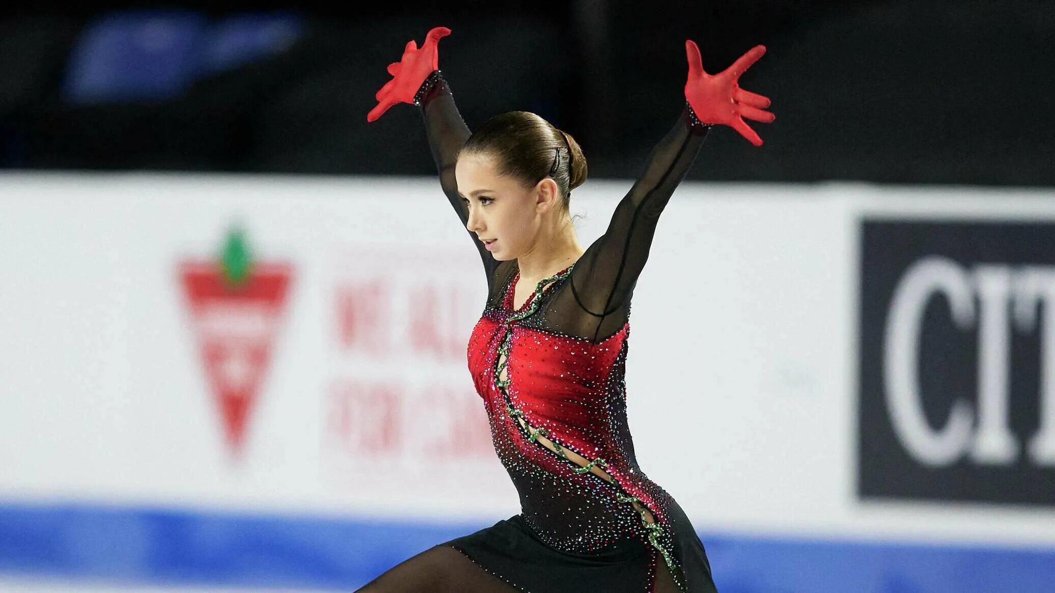 Гран при 20 апреля. Камила валиева гран при 2025. камила валиева 2025 2025. камила валиева фигуристка. камила валиева гран при 2025 канада.