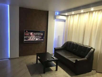 Однокомнатная квартира псков снять без посредников