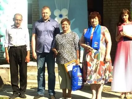 Село житово рязанская область