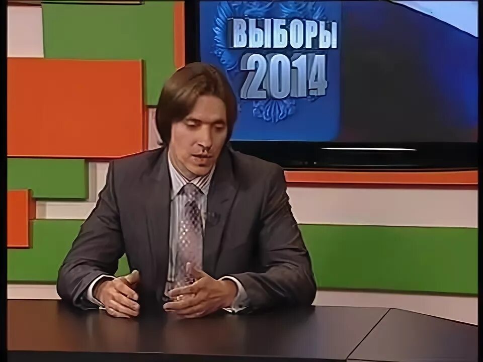 TV Губерния. TV Губерния блоггер. Корнилова ТВ.