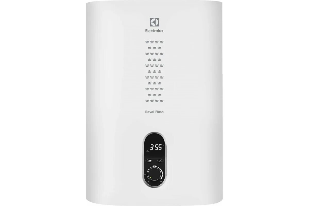 Вертикальные водонагреватели электролюкс. Electrolux EWH 50 Centurio IQ 2.0. Водонагреватель Electrolux EWH 50 Centurio. Electrolux EWH 100 Centurio IQ 2.0. Водонагреватель Электролюкс Centurio IQ 2.0.