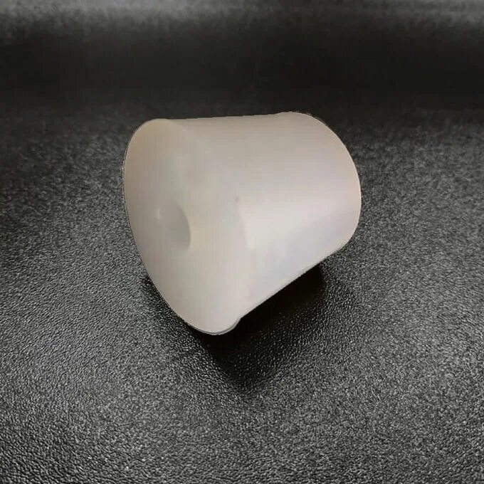 Пробка силиконовая конусная d40. Пробка силикон. Пробка силикон. 5 двухконусная. Пробки силиконовые конусные с отверстием.