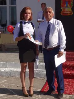 Погода в чернавке вольского
