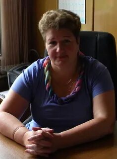 Калинкина школа