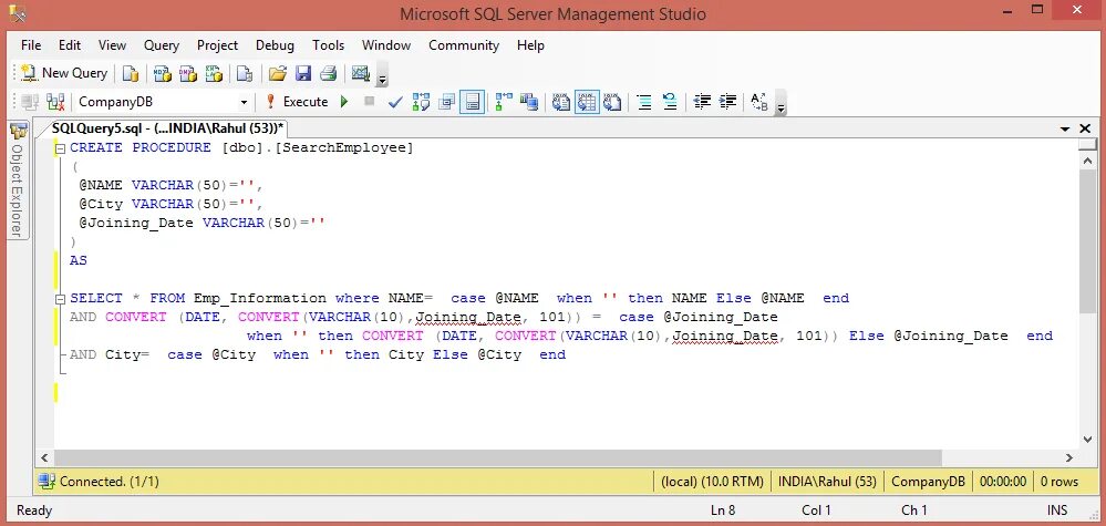 Если то в sql. If else sql. case sql. case when sql. синтаксис case sql.