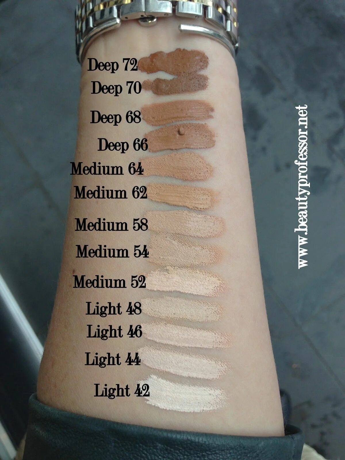Of the lock it is. Тональный kat von d lock it оттенки. крем тональный kat von d lock it. тональная основа light 45 neutral kat von d. kat von d 41 тональный крем.