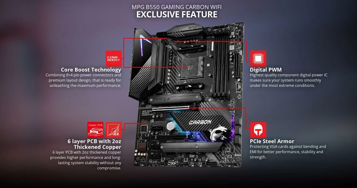 Материнская плата MSI mpg b550. Материнская плата am4 b550 m2 AMD. MSI mpg b550 Gaming Plus. Материнская плата MSI mpg b550 Gaming Carbon WIFI.