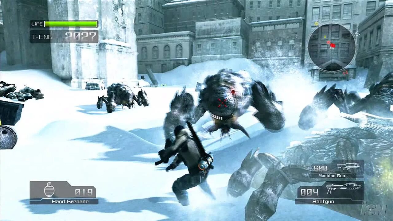 Lost planet ps3. Lost planet ps3. Lost planet: extreme condition пс 3. Lost planet ps3. Lost planet 3 (ps3).