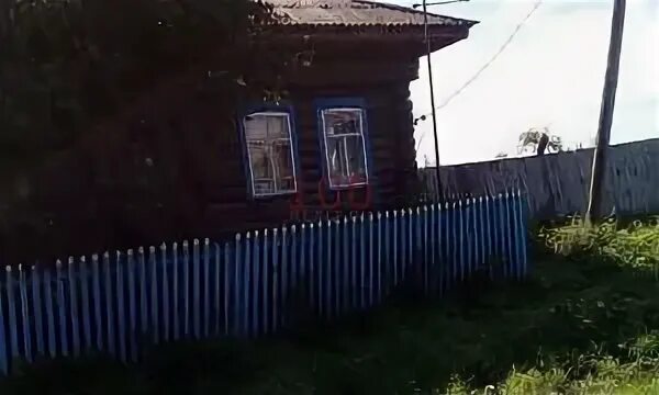 Красногорское тюменская область. Село архангельское удмуртия. Хрипуновский. Красногорское тюменская область. Храм покрова пресвятой богородицы красногорское удмуртия.