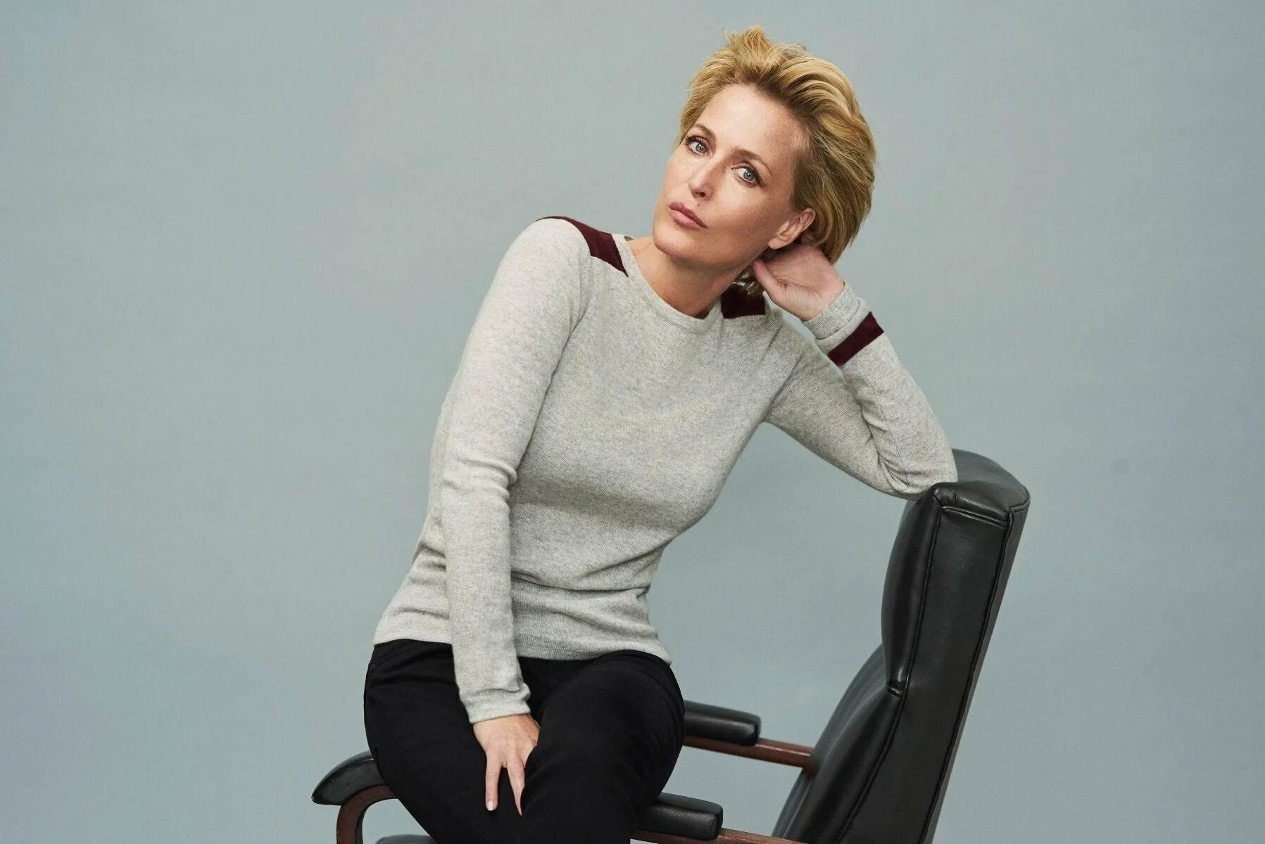 Джиллиан Андерсон. Джилиан Андерсон фото. Джиллиан Андерсон Gillian Anderson. Джиллиан Андерсон 2022. Джилиан андерсен