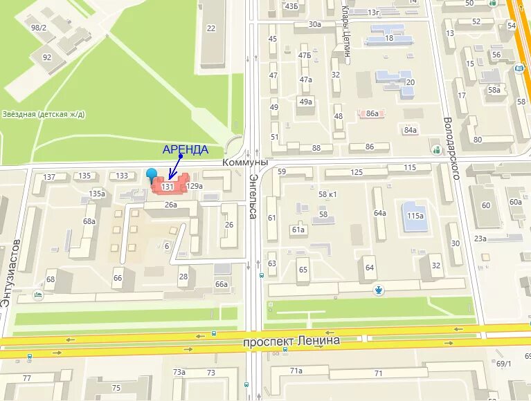 Водрем челябинск. Как доехать до коммуны. Схема движения транспорта красноярск. Челябинск пос водрем 40 на карте. Как доехать до коммуны.