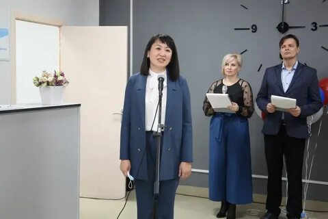 Свежие новости алтая