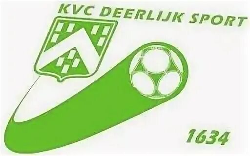 Kvc nn нижний